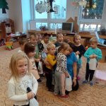 phoca_thumb_m_krteci mikul 39 Fotogalerie